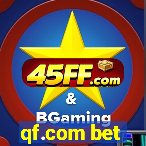 qf.com bet